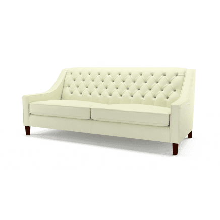 Islington 3 Seater Sofa