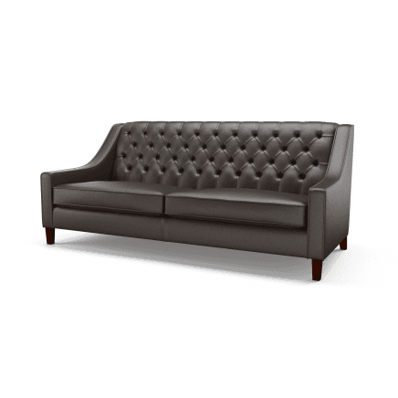 Islington 3 Seater Sofa