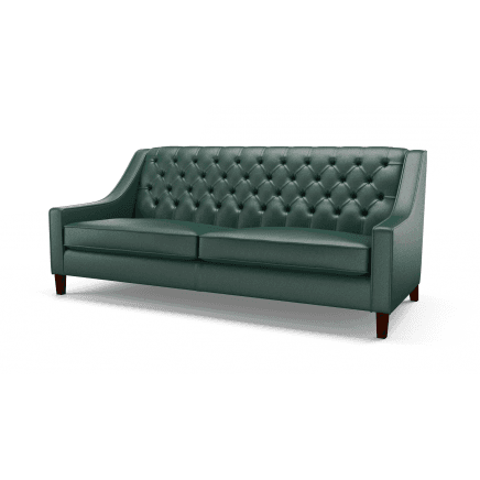 Islington 3 Seater Sofa