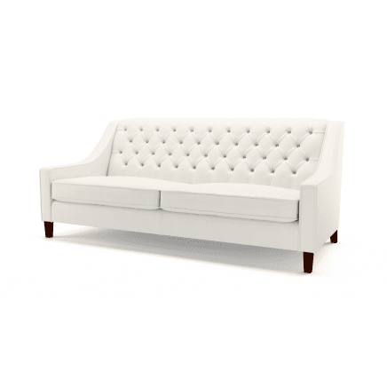 Islington 3 Seater Sofa