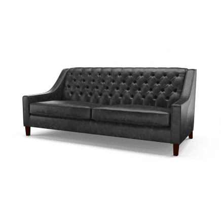 Islington 3 Seater Sofa
