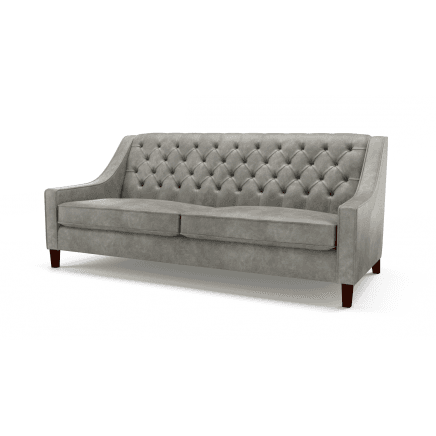 Islington 3 Seater Sofa
