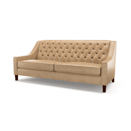 Islington 3 Seater Sofa