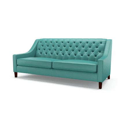 Islington 3 Seater Sofa