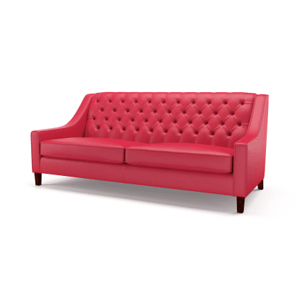 Islington 3 Seater Sofa