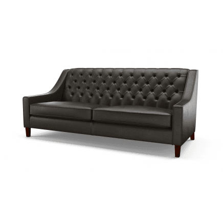 Islington 3 Seater Sofa