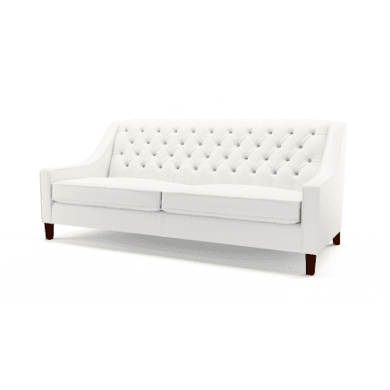 Islington 3 Seater Sofa