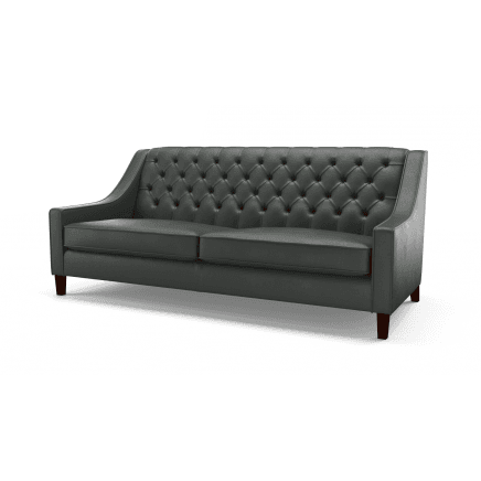 Islington 3 Seater Sofa