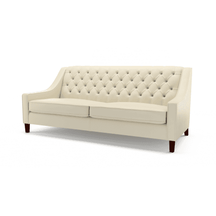 Islington 3 Seater Sofa