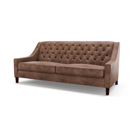 Islington 3 Seater Sofa