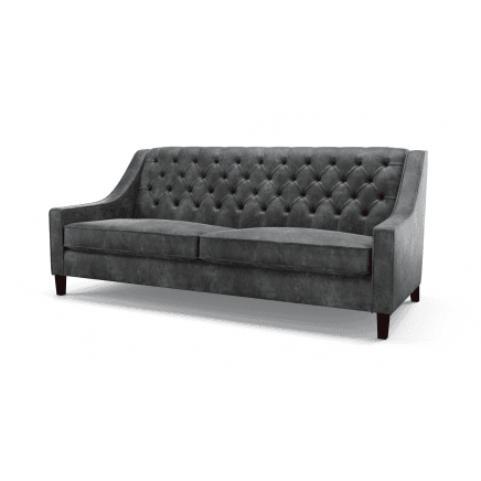 Islington 3 Seater Sofa