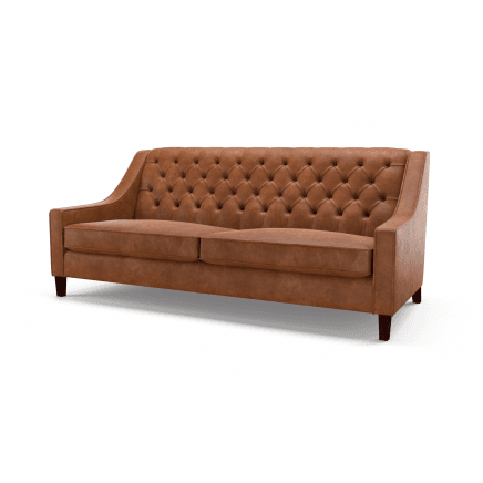 Islington 3 Seater Sofa