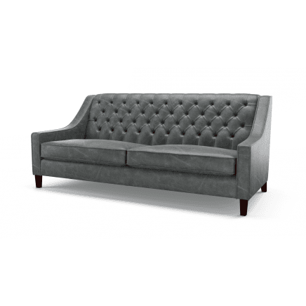 Islington 3 Seater Sofa