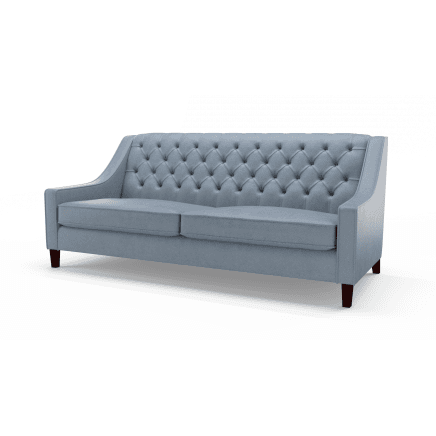 Islington 3 Seater Sofa