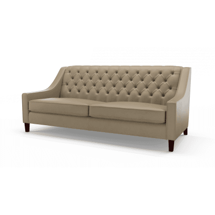 Islington 3 Seater Sofa