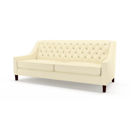 Islington 3 Seater Sofa