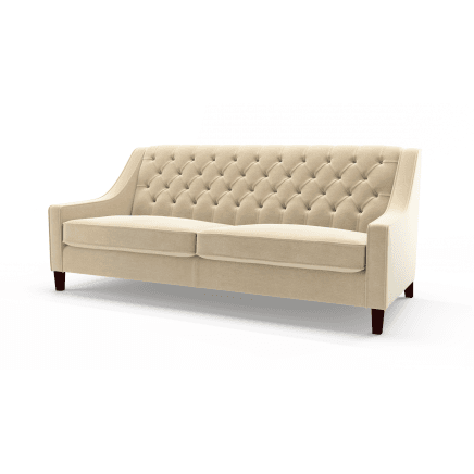Islington 3 Seater Sofa