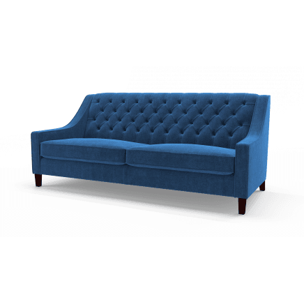 Islington 3 Seater Sofa