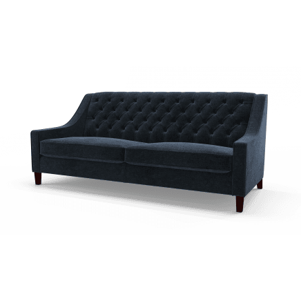 Islington 3 Seater Sofa