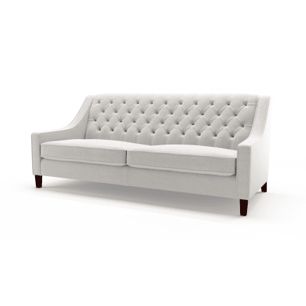 Islington 3 Seater Sofa