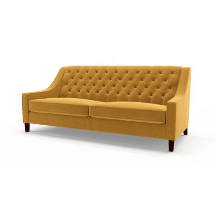 Islington 3 Seater Sofa