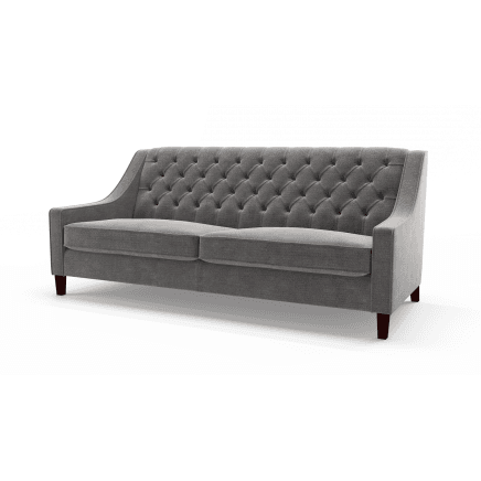 Islington 3 Seater Sofa