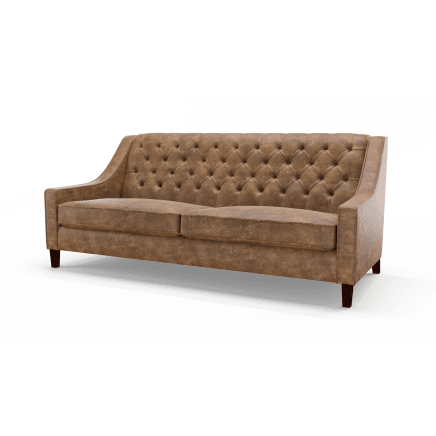 Islington 3 Seater Sofa