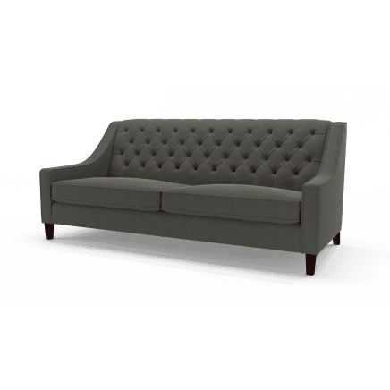 Islington 3 Seater Sofa