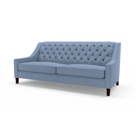 Islington 3 Seater Sofa