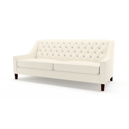 Islington 3 Seater Sofa