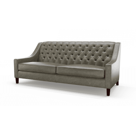 Islington 3 Seater Sofa