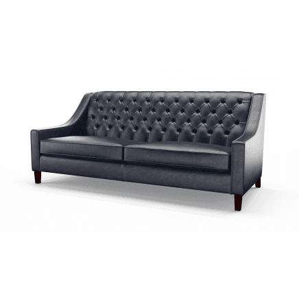 Islington 3 Seater Sofa