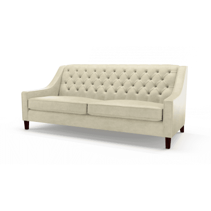 Islington 3 Seater Sofa