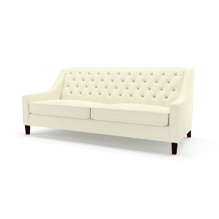 Islington 3 Seater Sofa