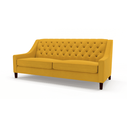 Islington 3 Seater Sofa