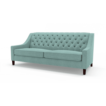 Islington 3 Seater Sofa