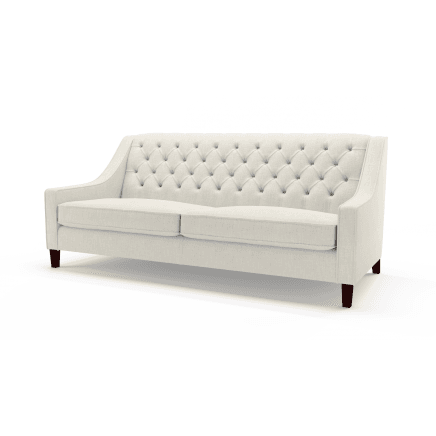 Islington 3 Seater Sofa