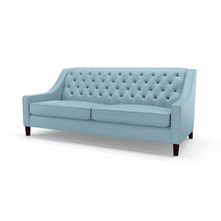 Islington 3 Seater Sofa