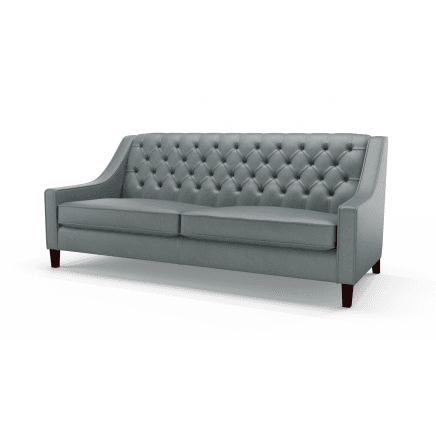Islington 3 Seater Sofa