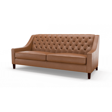 Islington 3 Seater Sofa
