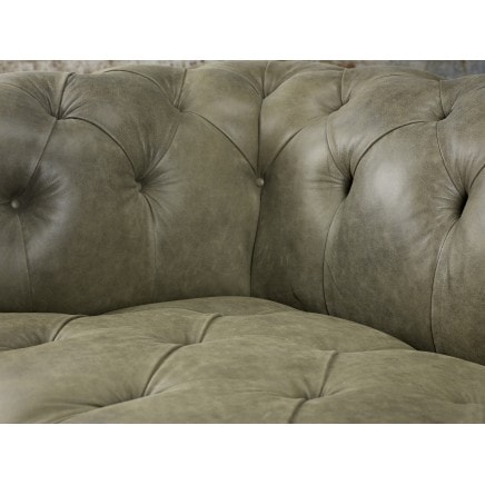 Jazz 1.5 Seater Sofa