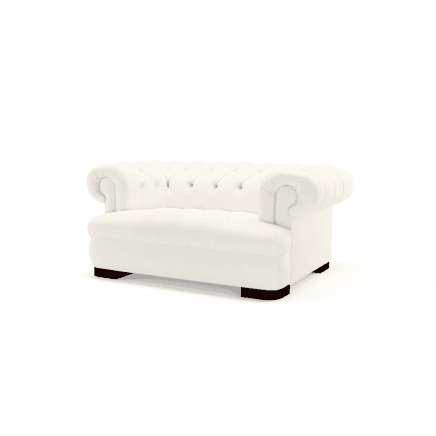 Jazz 1.5 Seater Sofa