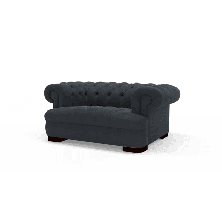 Jazz 1.5 Seater Sofa