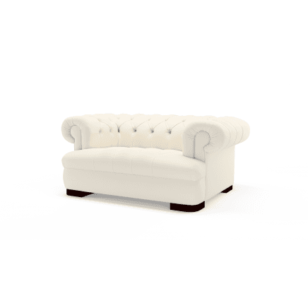 Jazz 1.5 Seater Sofa