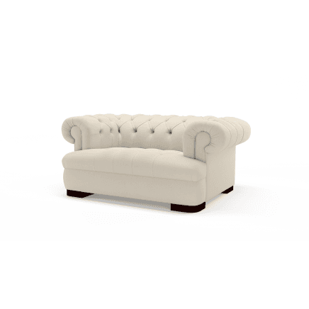 Jazz 1.5 Seater Sofa