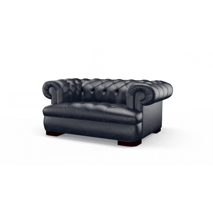 Jazz 1.5 Seater Sofa