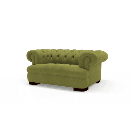 Jazz 1.5 Seater Sofa