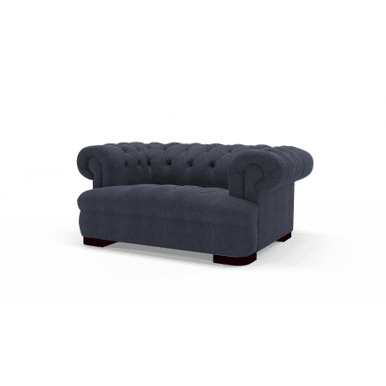 Jazz 1.5 Seater Sofa