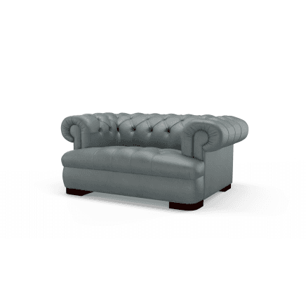 Jazz 1.5 Seater Sofa