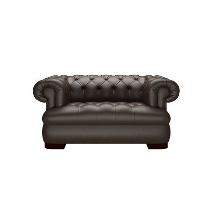 Jazz 1.5 Seater Sofa